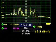 wgs-2-satellite-20925-mhz-modem-spectrum-analysis-televes-h60-03