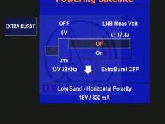 dxsatcs.com-ka-band-reception-televes-h-60-adv-5960-field-strenght-meter-osd-menu-05