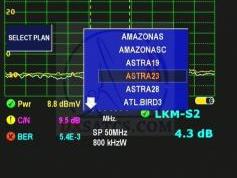 dxsatcs.com-ka-band-reception-televes-h-60-adv-5960-field-strenght-meter-osd-menu-10