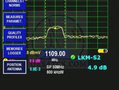 dxsatcs.com-ka-band-reception-televes-h-60-adv-5960-field-strenght-meter-osd-menu-17