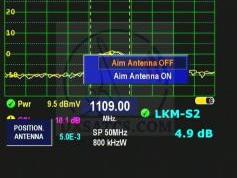 dxsatcs.com-ka-band-reception-televes-h-60-adv-5960-field-strenght-meter-osd-menu-18