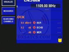 dxsatcs.com-ka-band-reception-televes-h-60-adv-5960-field-strenght-meter-osd-menu-26