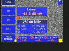 dxsatcs.com-ka-band-reception-televes-h-60-adv-5960-field-strenght-meter-osd-menu-30