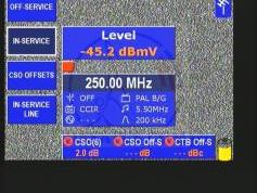 dxsatcs.com-ka-band-reception-televes-h-60-adv-5960-field-strenght-meter-osd-menu-32