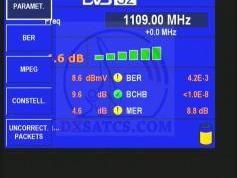 dxsatcs.com-ka-band-reception-televes-h-60-adv-5960-field-strenght-meter-osd-menu-33