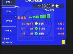 dxsatcs.com-ka-band-reception-televes-h-60-adv-5960-field-strenght-meter-osd-menu-34