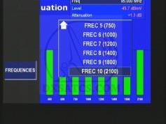 dxsatcs.com-ka-band-reception-televes-h-60-adv-5960-field-strenght-meter-osd-menu-37