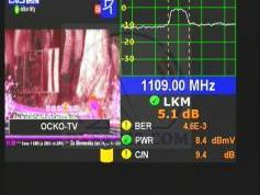 dxsatcs.com-ka-band-reception-televes-h-60-adv-5960-field-strenght-meter-osd-menu-39