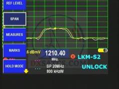 dxsatcs.com-ka-band-reception-televes-h-60-adv-5960-field-strenght-meter-osd-menu-40