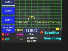 dxsatcs.com-ka-band-reception-televes-h-60-adv-5960-field-strenght-meter-osd-menu-41