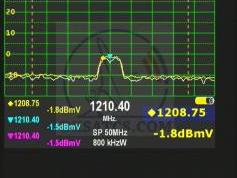 dxsatcs.com-ka-band-reception-televes-h-60-adv-5960-field-strenght-meter-osd-menu-42