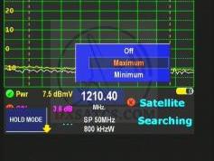 dxsatcs.com-ka-band-reception-televes-h-60-adv-5960-field-strenght-meter-osd-menu-43