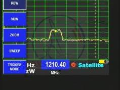 dxsatcs.com-ka-band-reception-televes-h-60-adv-5960-field-strenght-meter-osd-menu-44