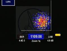 dxsatcs.com-ka-band-reception-televes-h-60-adv-5960-field-strenght-qpsk-constellation-49