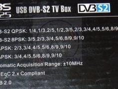 dxsatcs.com-KA-band-reception-dvb-s2-tv-tuner-tbs-5925-acm-vcm-reception-astra-1h-02