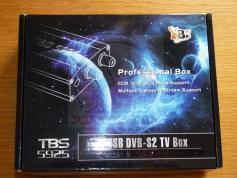 dxsatcs.com-KA-band-reception-dvb-s2-tv-tuner-tbs-5925-acm-vcm-reception-astra-1h-08