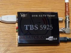 dxsatcs.com-KA-band-reception-dvb-s2-tv-tuner-tbs-5925-acm-vcm-reception-astra-1h-10