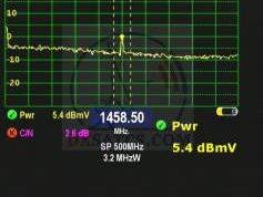 ka-band-reception-astra-1h--satellite-18708-mhz-ts-stream-acm-vcm-spectrum-analysis-televes-h60-02