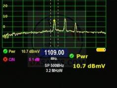 ka-band-reception-astra-1h--satellite-18359-mhz-ocko-tv-spectrum-analysis-televes-h60-01