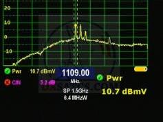 ka-band-reception-astra-1h--satellite-18359-mhz-ocko-tv-spectrum-analysis-televes-h60-03