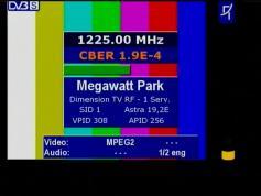 dxsatcs-com-ka-band-reception-feed-ka-band-eutelsat-7a-7-east-21475-mhz-magawatt-park-live-feed-testcard-01