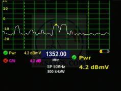 dxsatcs-com-ka-band-satellite-reception-dsng-feed-ka-band-eutelsat-7a-7-east-21601.9-mhz-zimbo-tv-live-feed-01