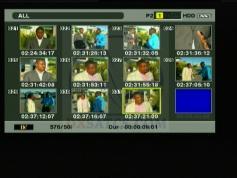 dxsatcs-com-ka-band-satellite-reception-dsng-feed-ka-band-eutelsat-7a-7-east-21601.9-mhz-zimbo-tv-live-feed-06