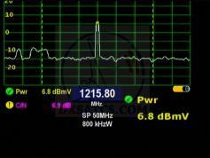 dxsatcs.com-ka-band-satellite-reception-eutelsat-7a-w3a-satellite-7east-21465.75-mhz-dvb-s2-cctv-africa-hdtv-televes-h60-5-phases-02