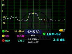 dxsatcs.com-ka-band-satellite-reception-eutelsat-7a-w3a-satellite-7east-21465.75-mhz-dvb-s2-cctv-africa-hdtv-televes-h60-5-phases-04