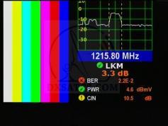 dxsatcs.com-ka-band-satellite-reception-eutelsat-7a-w3a-satellite-7east-21465.75-mhz-dvb-s2-cctv-africa-hdtv-televes-h60-5-phases-05