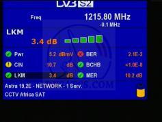 dxsatcs.com-ka-band-satellite-reception-eutelsat-7a-w3a-satellite-7east-21465.75-mhz-dvb-s2-cctv-africa-hdtv-televes-h60-5-phases-06