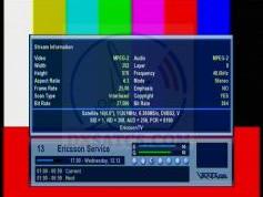 dxsatcs.com-ka-band-tests-reception-astra-1h-satellite-18510-mhz-v-pol-ericsson-service-ka-band-tv-test-cards-infocards-02