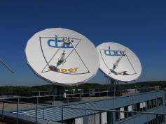 Telecommunications Port cbc c2
