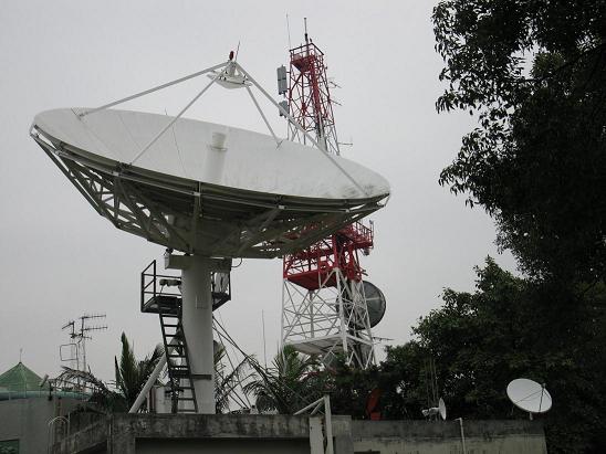 Chinasat 9 at 92.2 e_ Alberto Simao office Macau SAR_n