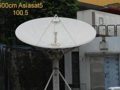 Alberto Simao_Macau SAR_PF 500 cm at Asiasat 5 at 100.5 e_10