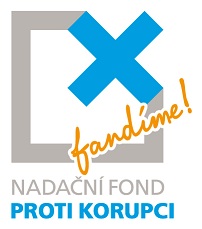 podporujeme nfpk.cz
