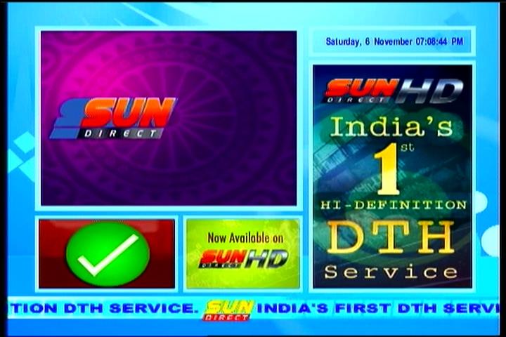 Measat 3 at 91.5 e-south asia beam-Reliance Digital TV-upd 05-02