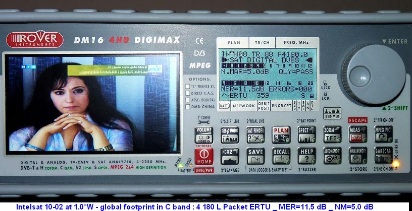 Intelsat 10 02 at 1.0 w _ global footprint_first snap 002