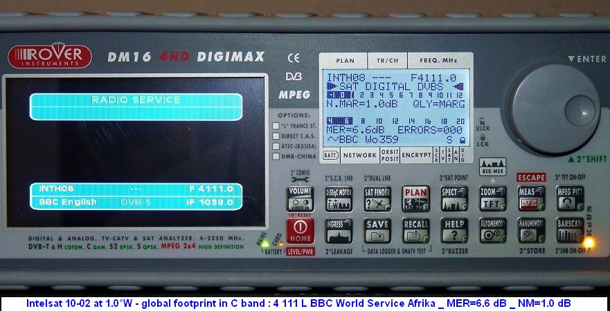 Intelsat 10 02 at 1.0 w _ global footprint_first snap 005