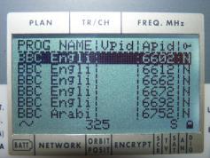 Intelsat 10 02 at 1.0 w _ East hemi footprint_4 025 R BBC WS_NIT data