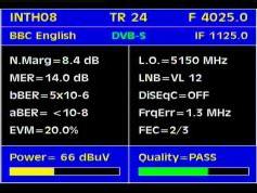 Intelsat 10 02 at 1.0 w _ East hemi footprint_4 025 R BBC WS_Q data