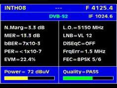 Intelsat 10 02 at 1.0 w _ global footprint_4 125 R DVB S2 data_Q data