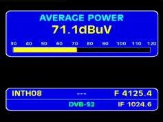 Intelsat 10 02 at 1.0 w _ global footprint_4 125 R DVB S2 data_av power