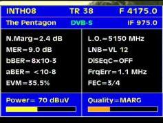 Intelsat 10 02 at 1.0 w _ global footprint_4 175 R AFN network USA_Q data