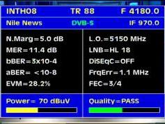 Intelsat 10 02 at 1.0 w _ global footprint_4 180 L ERTU netw._Q data