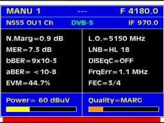 NSS 5 at 5.0 e _ global footprint _4 180 R RTL Tele_Q data