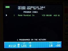 Atlantic Bird 3 at 5.0 w_panatlantic footprint_4 112 L Rede Mundial Brazil_NIT data