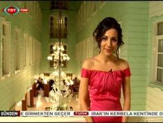 TRT Turk 04