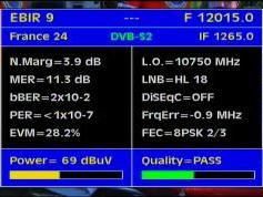 eurobird 9a at 9.0 e _ wide footprint_12 015 H Packet KabelKiosk _Q data