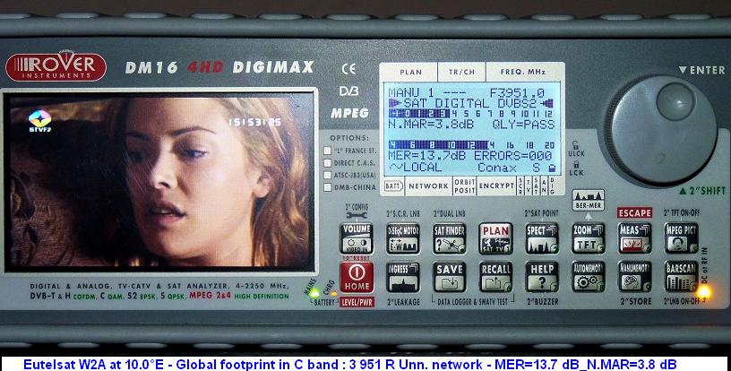 Eutelsat W2A at 10.0 e _ global footprint in the C band_snap 001